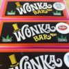 wonka bar | willy wonka chocolate bar | Wonka Bar For Sale | wonka bars | wonka bars where to buy | where can you buy wonka bars