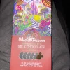 magic kingdom chocolates