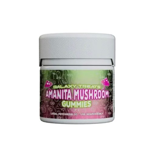 amanita gummies, amanita mushroom gummies, mushroom edible, mushroom gummies, shroom gummies