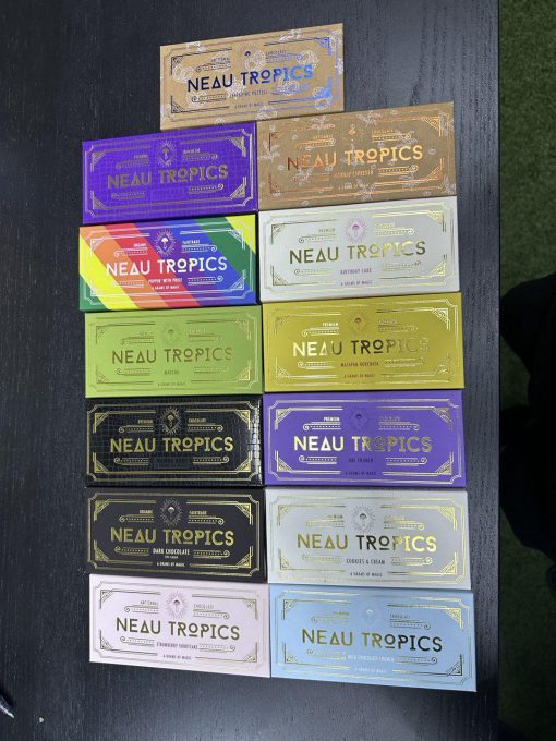 Neautropics Chocolate | Neautropics gummies | Neau tropics Chocolate | Neau tropics gummies | Neau tropics